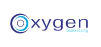 oxygen_logo.jpg